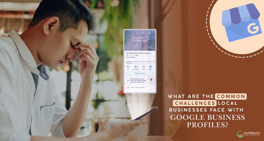 Internet Marketing And Seo Coronita, CA